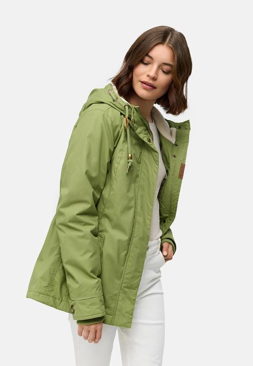 Produktbild Ragwear Monade