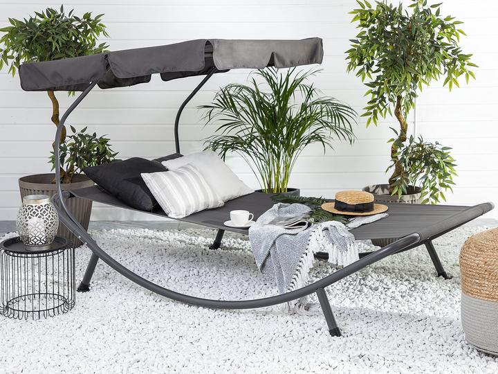 Produktbild Beliani Terno (200 cm)