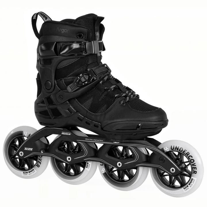 Productafbeelding Powerslide PHUZION SKATES Phuzion (44)