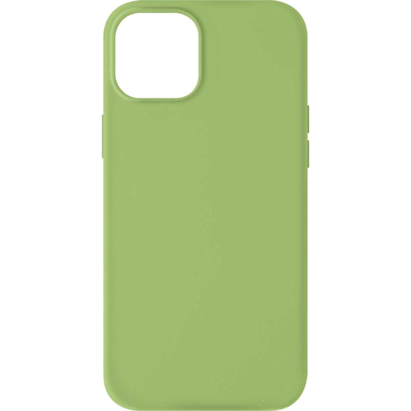 Avizar Likid Series (Apple iPhone 13 mini), Smartphone Hülle, Grün