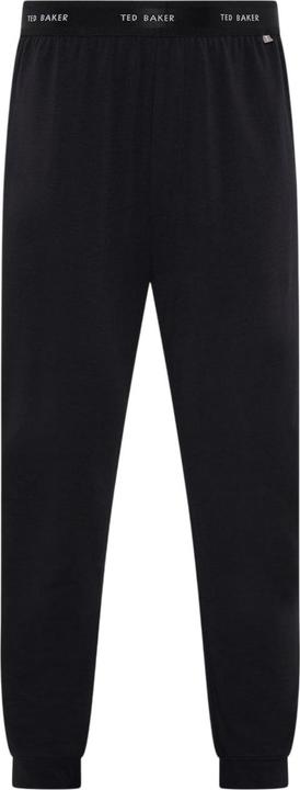 Produktbild Ted Baker Schlafanzug (M)