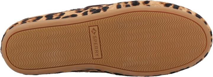 Produktbild Sperry LeoMuster Bootsschuhe (40)