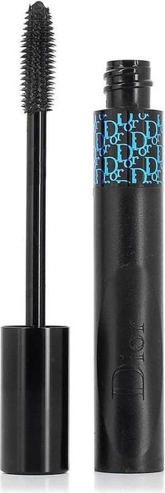 Image du produit Dior Diorshow (090 Black Pump)