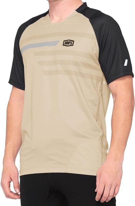 Produktbild 100% Celium Enduro/Trail (XL)