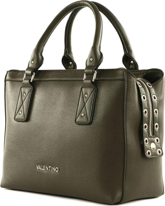 Immagine prodotto Valentino Borsa Borse a Mano