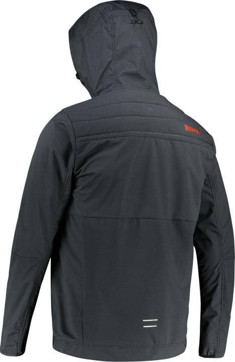 Produktbild Leatt MTB Trail 3.0 (M)