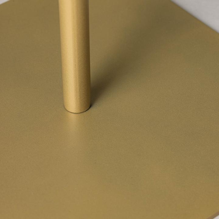 Produktbild Skye Decor Elegante Coffee Table (40 x 45 x 40 cm)