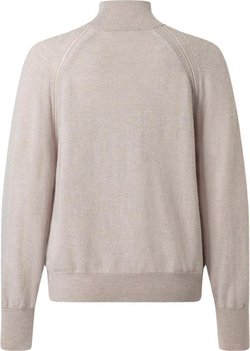 Produktbild Maerz 315600 (44)