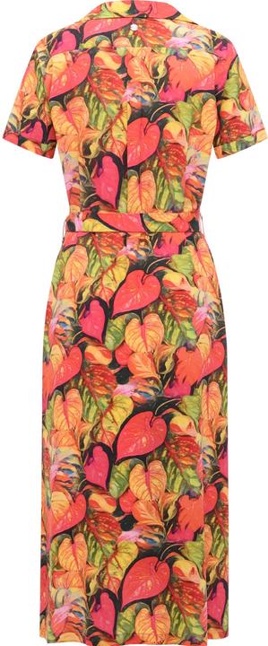 Image du produit Ragwear Sawira Long Print (S)