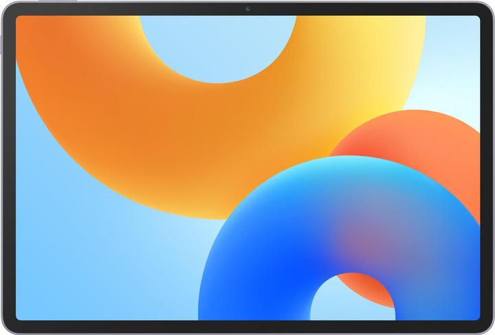 Productafbeelding Huawei MatePad 11.5 (Alleen WLAN, 11.50", 128 GB, Siderisch grijs)