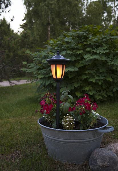 Immagine prodotto Star Trading Flame (IP44)