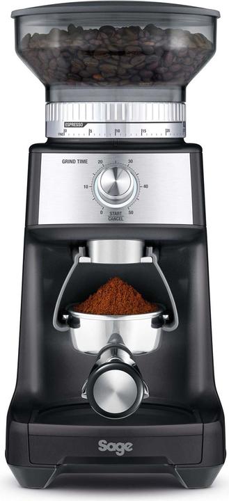 Produktbild Sage The Dose Control Pro