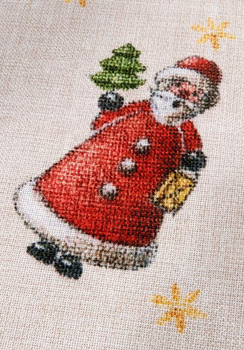 Immagine prodotto Villeroy & Boch Delizia del Giocattolo Nostalgico (150 cm)