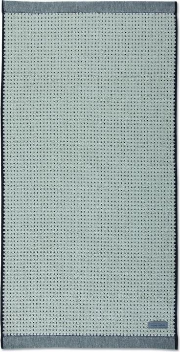 Actual product image Möve Eden (50 x 100 cm)