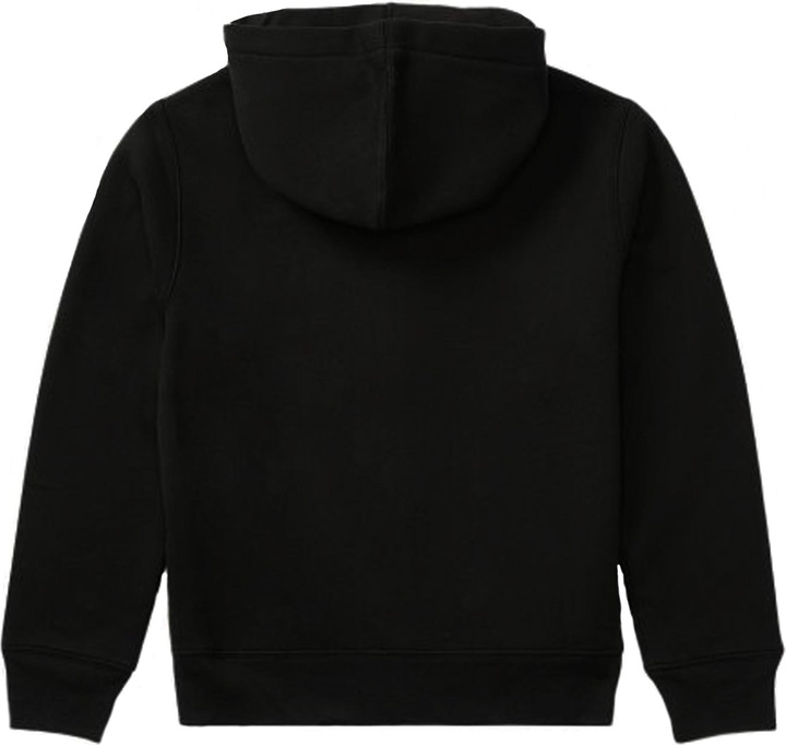 Produktbild Pokémon Kapuzenpullover (152)