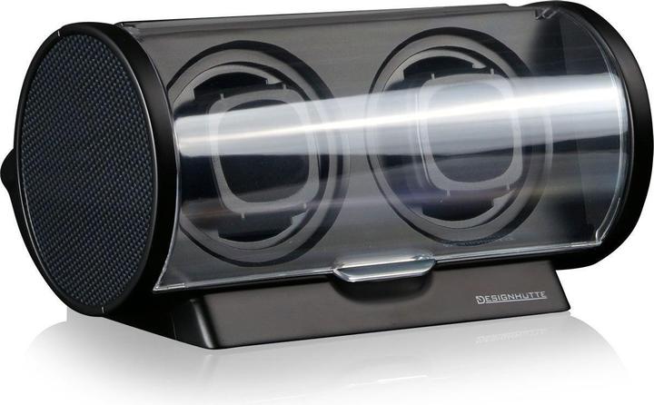 Immagine prodotto Designhütte Tubix (2 x)