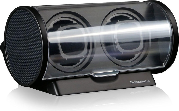 Actual product image Designhütte Tubix (2 x)