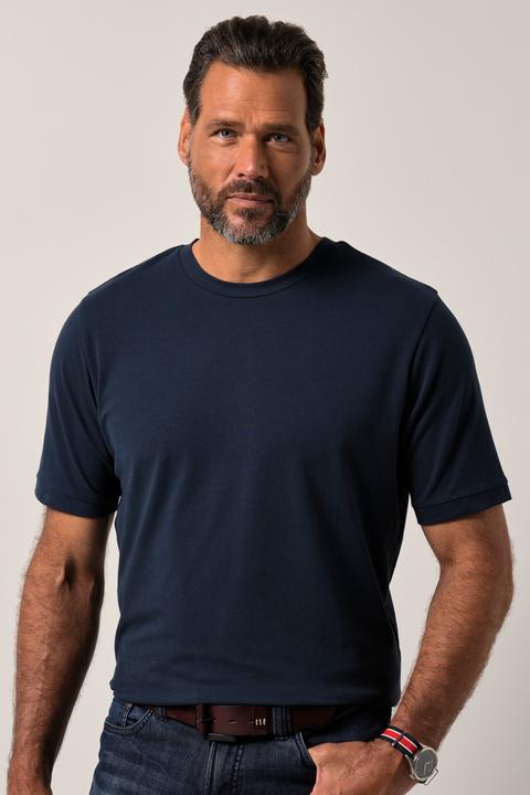 Image du produit JP1880 T-shirt JP 1880 finition FLEXNAMIC®. Manches courtes - jusqu'au 8 XL (5XL)