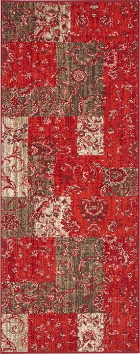 Actual product image Hanse Home Kirie (80 x 250 cm)