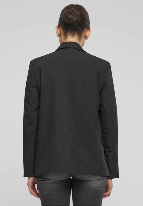 Immagine prodotto Urban Classics Blazer Basic da donna - 138407 (M)