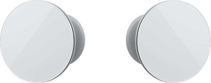 Produktbild Microsoft Surface Earbuds (7 h, Kabellos)