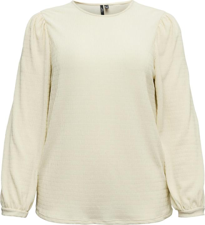 Immagine prodotto Vero Moda VMCCLARA Top Hemd (54)