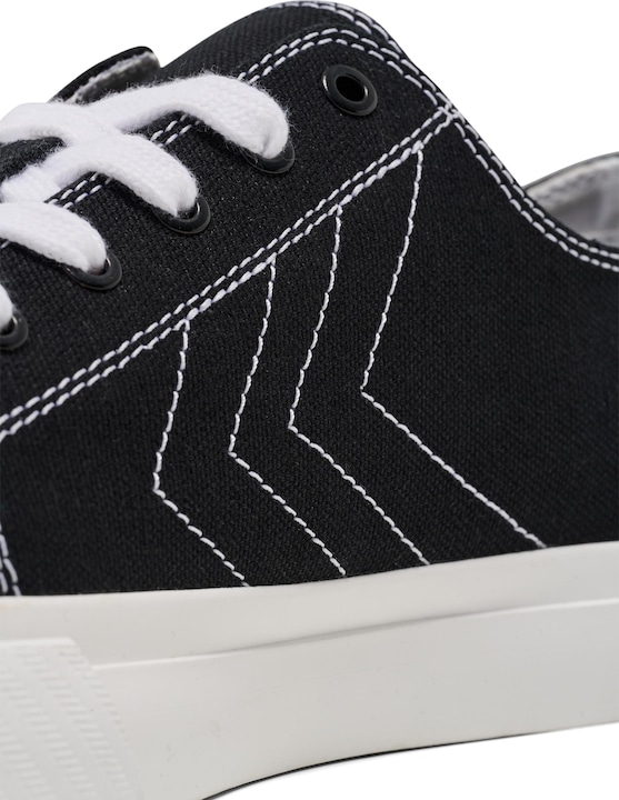 Image du produit hummel Hml Classic Canvas (43)