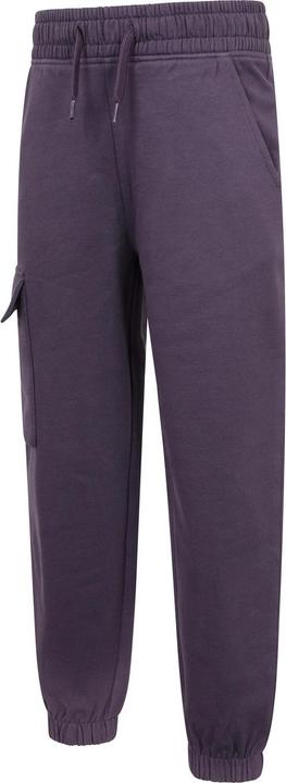 Produktbild Mountain Warehouse Avery Jogginghosen (98)