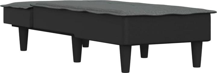 Produktbild vidaXL Arabella