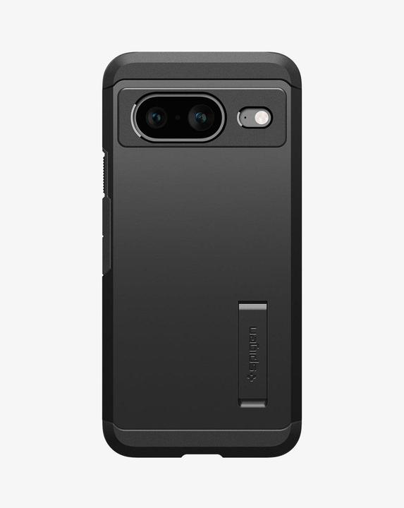 Produktbild Spigen Tough Armor (Google Pixel 8)