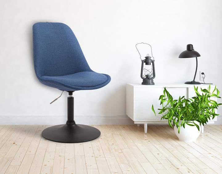 Produktbild CLP Maverick