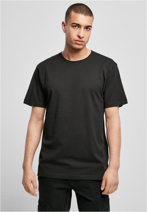 Produktbild Cayler & Sons Einfarbiges T-Shirt (XS)