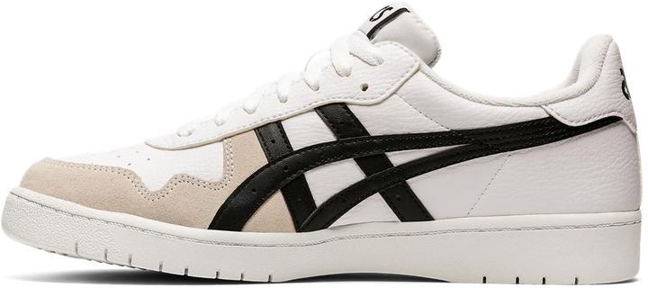 Produktbild ASICS SportStyle Japan S (41.5)