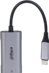 Immagine prodotto Dahua TC31 (USB-C, RJ45 (1x))