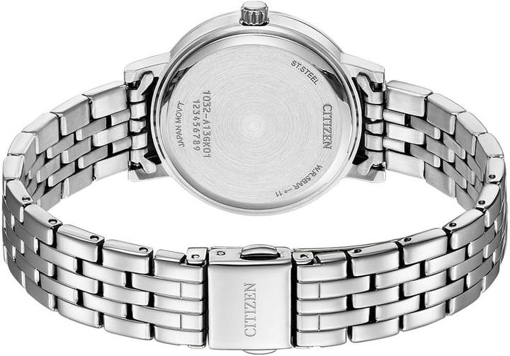 Image du produit Citizen EL3100-55W