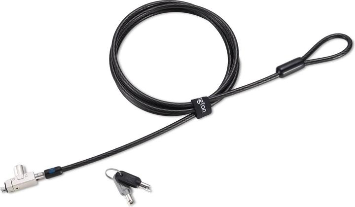 Produktbild Kensington Slim N17 2.0