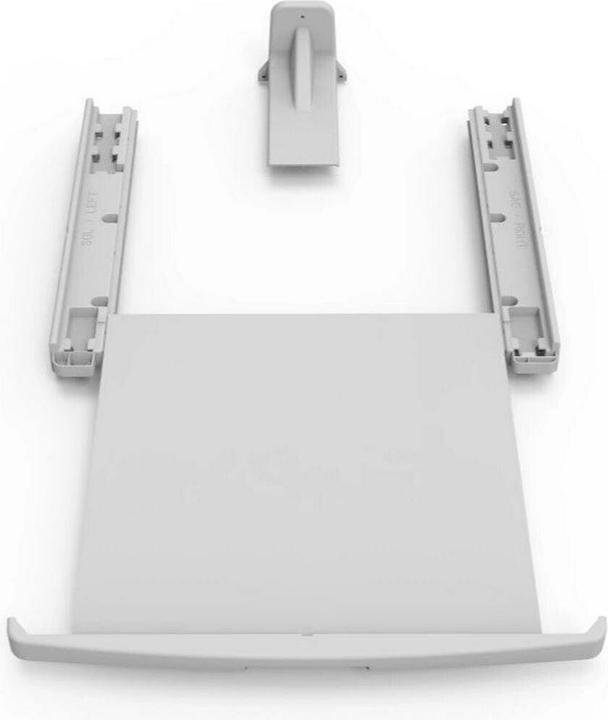 Image du produit SPC Kit de montage intermédiaire avec tablette