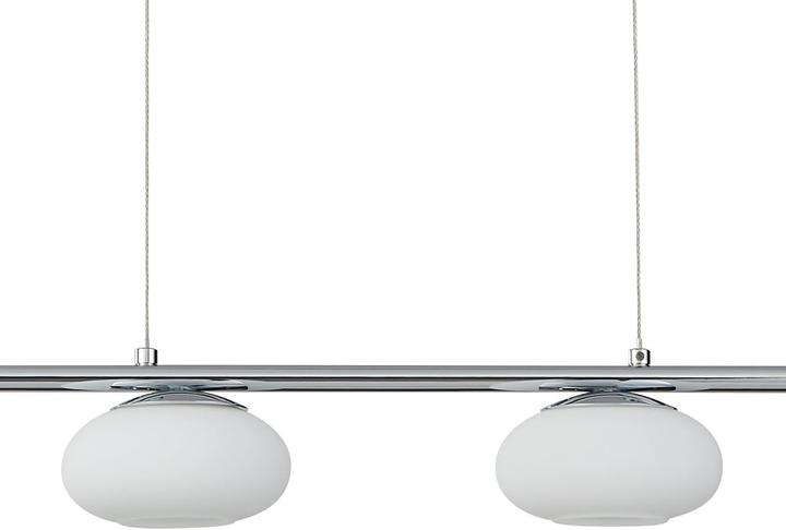 Produktbild EGLO Aleandro (2000 lm)