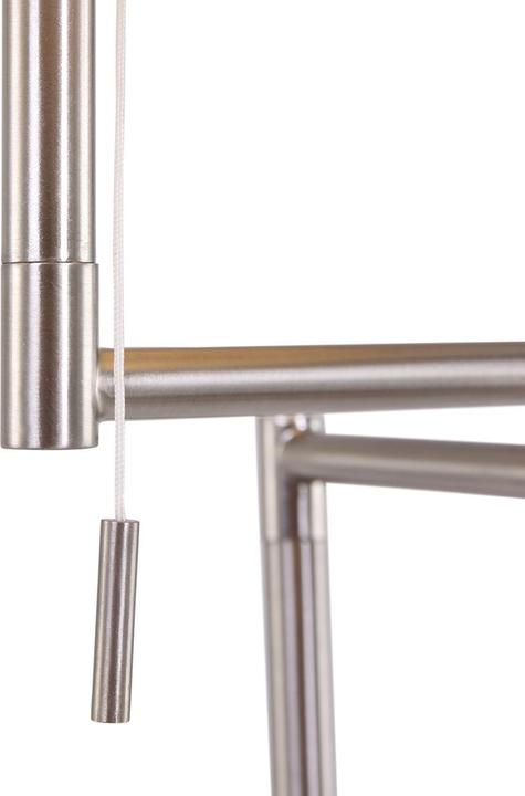 Produktbild Steinhauer Bella (E27)