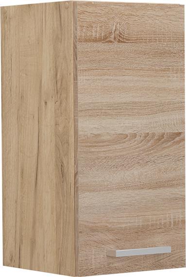 Immagine prodotto Vicco Hängeschrank R-Line (30 x 60 x 31 cm)