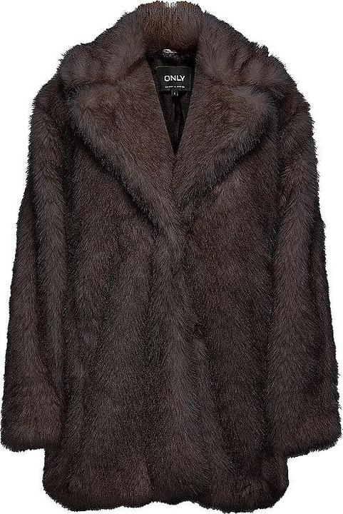 Actual product image Only Onldawn