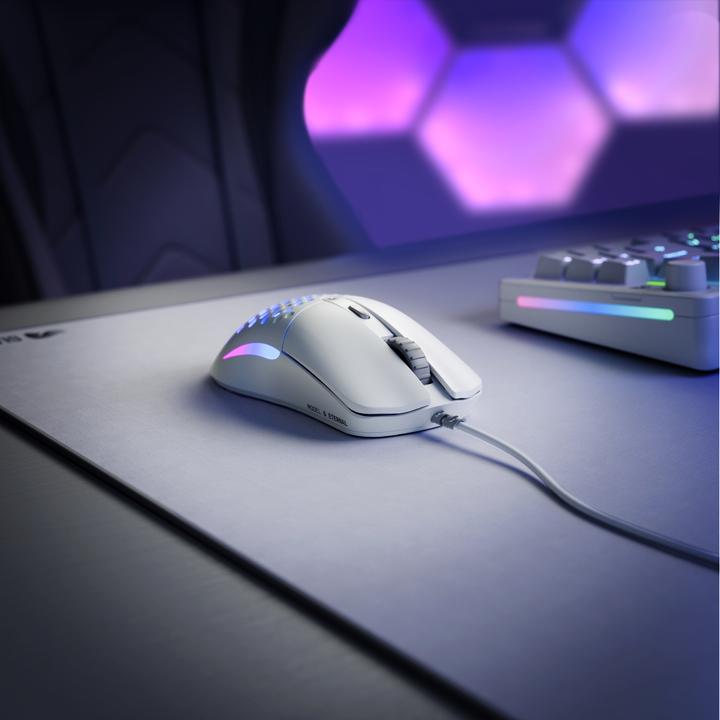 Produktbild Glorious Model O Eternal (Kabelgebunden)