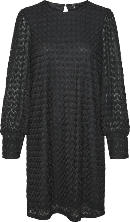 Image du produit Vero Moda VMBECCA Kurzes Kleid Kleid aus Spitze (XXS)