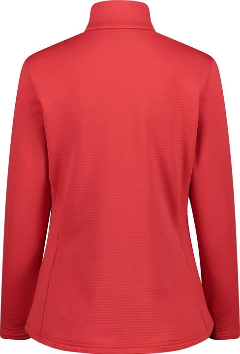 Produktbild CMP Campagnolo Stretch Performance (48)