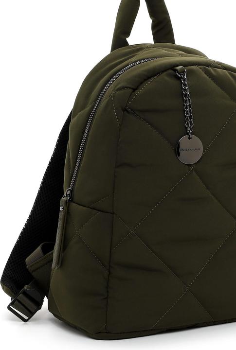 Immagine prodotto Emily und Noah Rucksack E&N Hanni (11.80 l)