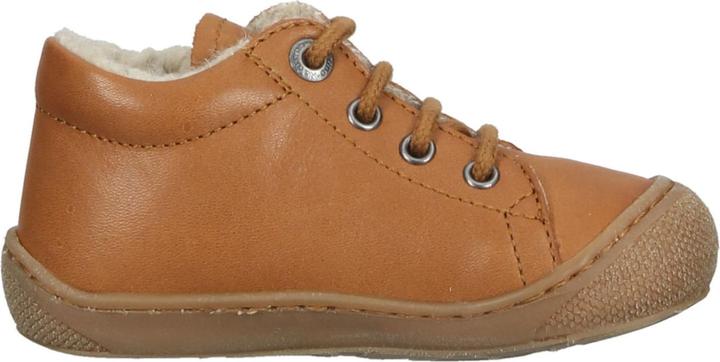 Image du produit Naturino Baskets - 106418 (22)