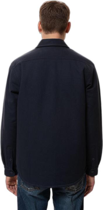 Immagine prodotto Nudie Jeans camicia genn padded (L)