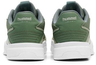 Produktbild hummel Teiwaz Iii (37)