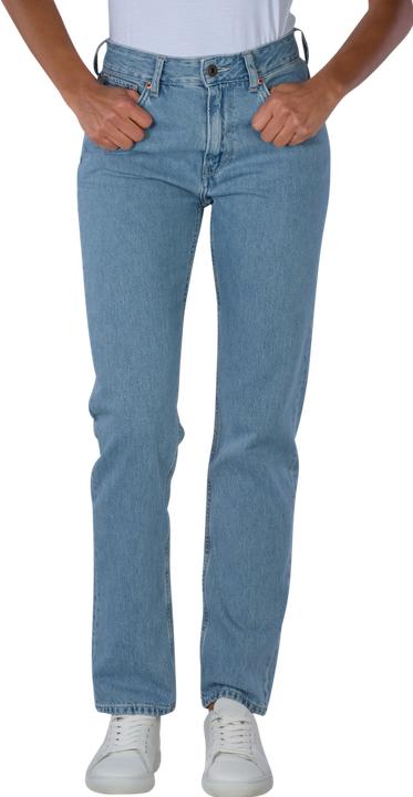 Produktbild Pepe Jeans 10021151 (W32/L30)