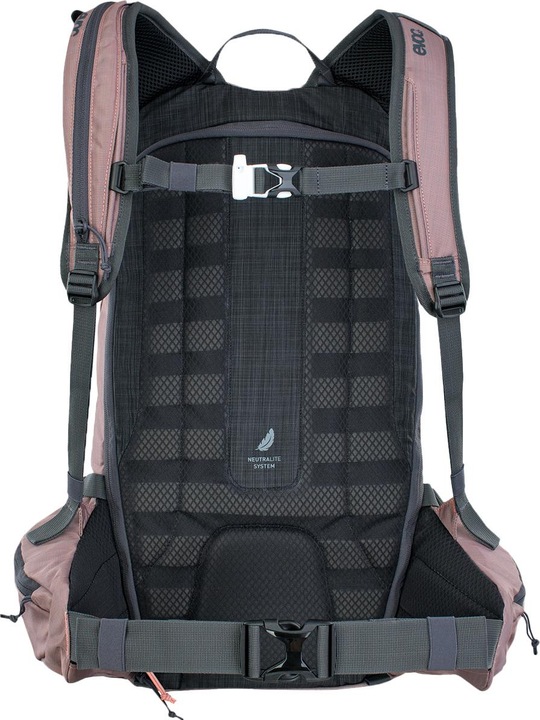 Produktbild Evoc Line (30 l)